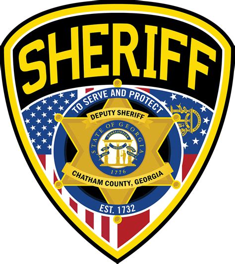 sheriff's office number